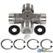 A & I Products Cross & Bearing Kit 2.62" x2.62" x2.62" A-W334109-A - alternate 2